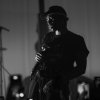 Foto Montell Fish te Montell Fish - 16/12 - Melkweg
