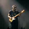 Foto Montell Fish te Montell Fish - 16/12 - Melkweg