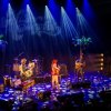 Cabaretinfo review: Young Gun Silver Fox - 08/12 - Hedon