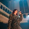 Foto Sylvie Kreusch te Sylvie Kreusch - 11/12 - Paradiso