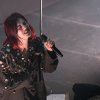Foto Sylvie Kreusch te Sylvie Kreusch - 11/12 - Paradiso