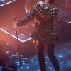 Foto Sylvie Kreusch op Sylvie Kreusch - 11/12 - Paradiso