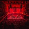 Foto Sylvie Kreusch te Sylvie Kreusch - 11/12 - Paradiso