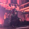 Foto Sylvie Kreusch te Sylvie Kreusch - 11/12 - Paradiso