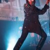 Foto Sylvie Kreusch te Sylvie Kreusch - 11/12 - Paradiso