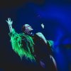 Foto Go_A te Het Grote Songfestivalfeest - 12/12 - Ziggo Dome