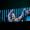 Foto The Heartbreaks te Het Grote Songfestivalfeest - 12/12 - Ziggo Dome