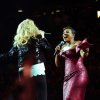Foto Edsilia Rombley te Het Grote Songfestivalfeest - 12/12 - Ziggo Dome