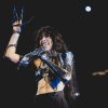 Foto Loreen op Het Grote Songfestivalfeest - 12/12 - Ziggo Dome