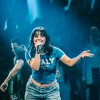Foto Alessandra te Het Grote Songfestivalfeest - 12/12 - Ziggo Dome