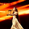 Foto Jerry Heil op Het Grote Songfestivalfeest - 12/12 - Ziggo Dome