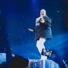 Foto Verka Serduchka te Het Grote Songfestivalfeest - 12/12 - Ziggo Dome
