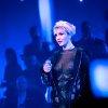Cabaretinfo review: Het Grote Songfestivalfeest - 12/12 - Ziggo Dome