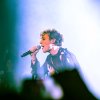 Foto Nemo te Het Grote Songfestivalfeest - 12/12 - Ziggo Dome