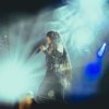 Festivalinfo review: Het Grote Songfestivalfeest - 12/12 - Ziggo Dome