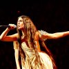 Foto Jerry Heil op Het Grote Songfestivalfeest - 12/12 - Ziggo Dome