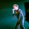 Foto Nemo te Het Grote Songfestivalfeest - 12/12 - Ziggo Dome