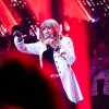 Festivalinfo review: Het Grote Songfestivalfeest - 12/12 - Ziggo Dome