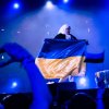 Foto Verka Serduchka te Het Grote Songfestivalfeest - 12/12 - Ziggo Dome