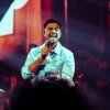 Podiuminfo review: Het Grote Songfestivalfeest - 12/12 - Ziggo Dome