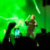 Foto Baby Lasagna op Het Grote Songfestivalfeest - 12/12 - Ziggo Dome