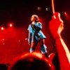 Cabaretinfo review: Het Grote Songfestivalfeest - 12/12 - Ziggo Dome