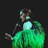Foto Go_A te Het Grote Songfestivalfeest - 12/12 - Ziggo Dome