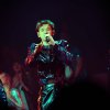 Foto Marcus & Martinus te Het Grote Songfestivalfeest - 12/12 - Ziggo Dome
