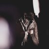 Foto Loreen te Het Grote Songfestivalfeest - 12/12 - Ziggo Dome