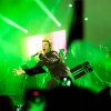 Cabaretinfo review: Het Grote Songfestivalfeest - 12/12 - Ziggo Dome