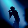 Foto Nemo te Het Grote Songfestivalfeest - 12/12 - Ziggo Dome