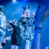Foto Verka Serduchka te Het Grote Songfestivalfeest - 12/12 - Ziggo Dome