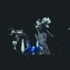 Foto Bambie Thug op Het Grote Songfestivalfeest - 12/12 - Ziggo Dome