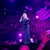 Cabaretinfo review: Het Grote Songfestivalfeest - 12/12 - Ziggo Dome