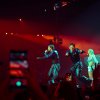 Foto Marcus & Martinus te Het Grote Songfestivalfeest - 12/12 - Ziggo Dome