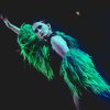 Foto Go_A te Het Grote Songfestivalfeest - 12/12 - Ziggo Dome