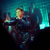 Foto Marcus & Martinus te Het Grote Songfestivalfeest - 12/12 - Ziggo Dome