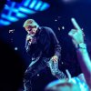 Podiuminfo review: Het Grote Songfestivalfeest - 12/12 - Ziggo Dome