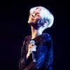 Cabaretinfo review: Het Grote Songfestivalfeest - 12/12 - Ziggo Dome