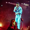 Foto Guy Sebastian op Het Grote Songfestivalfeest - 12/12 - Ziggo Dome