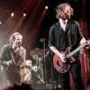 Foto The Dutch Queen Tribute te The Dutch Queen Tribute - 12/12 - Metropool Enschede