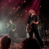 Festivalinfo review: The Dutch Queen Tribute - 12/12 - Metropool Enschede