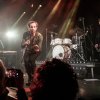 Foto The Dutch Queen Tribute te The Dutch Queen Tribute - 12/12 - Metropool Enschede
