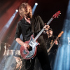 Foto The Dutch Queen Tribute op The Dutch Queen Tribute - 12/12 - Metropool Enschede