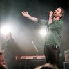 Foto The Dutch Queen Tribute te The Dutch Queen Tribute - 12/12 - Metropool Enschede