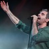 Podiuminfo review: The Dutch Queen Tribute - 12/12 - Metropool Enschede
