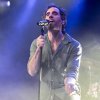Foto The Dutch Queen Tribute te The Dutch Queen Tribute - 12/12 - Metropool Enschede