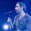 Foto The Dutch Queen Tribute te The Dutch Queen Tribute - 12/12 - Metropool Enschede