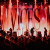 Foto The Vices te The Vices - 13/12 - TivoliVredenburg
