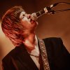Foto The Vices op The Vices - 13/12 - TivoliVredenburg